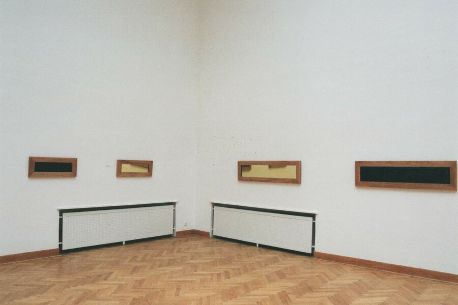 foto: Michaela Dvořáková